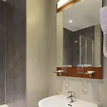 Hotel Paris Villette 3* Paris