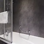 Hotell Hotel Paris Villette