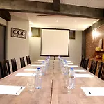 Hotel Paris Villette 3* Paris