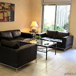Hotel Paris Villette Hotell Paris
