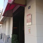巴黎维莱特酒店 酒店 巴黎