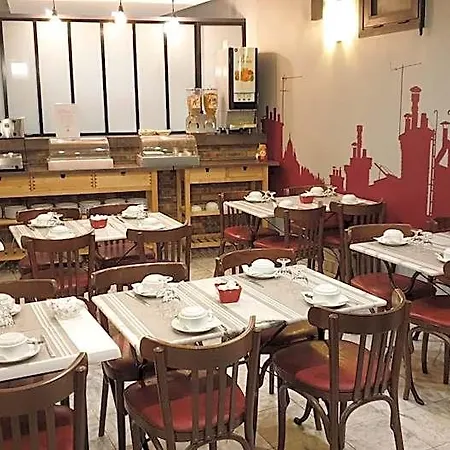 酒店 巴黎维莱特酒店 3*