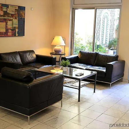 Hotel Paris Villette Szálloda Párizs